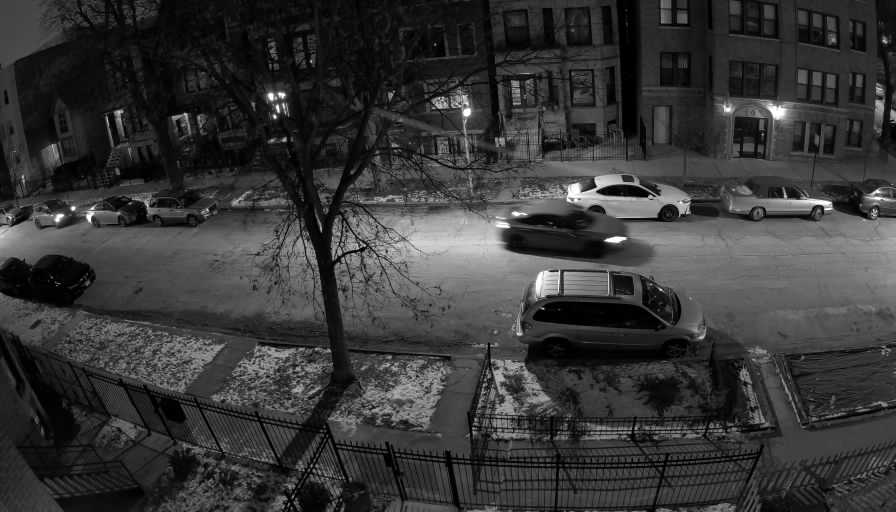 Reolink Camera Two_01_Reolink Home Hub One_20260117174429.jpg